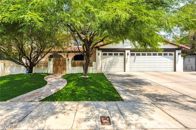 6312 Bluejay Way, Las Vegas, NV 89146 - photo 6