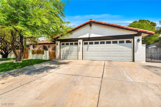 6312 Bluejay Way, Las Vegas, NV 89146 - photo 7