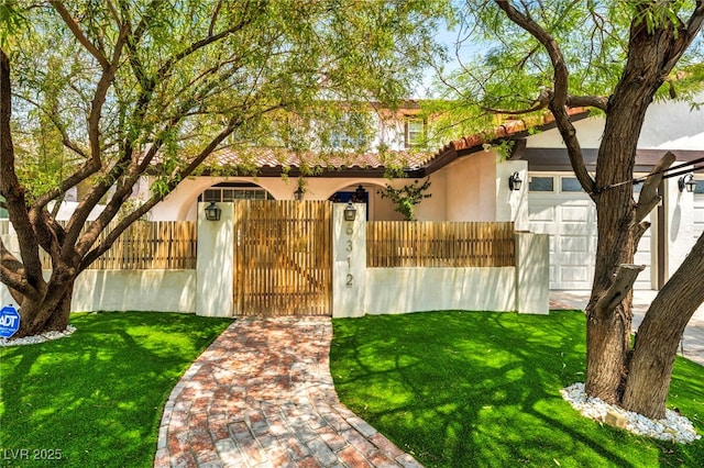 6312 Bluejay Way, Las Vegas, NV 89146 - photo 2