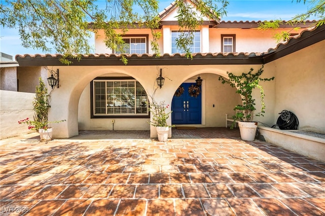 6312 Bluejay Way, Las Vegas, NV 89146 - photo 3