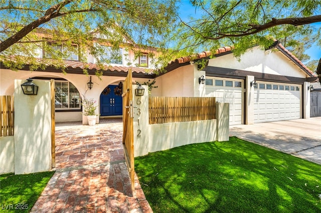 6312 Bluejay Way, Las Vegas, NV 89146 - photo 4
