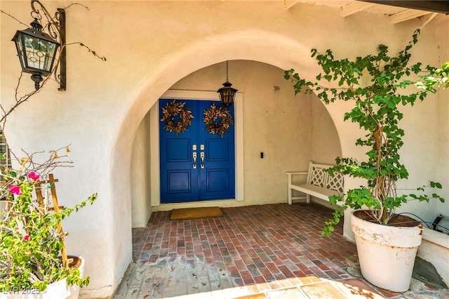 6312 Bluejay Way, Las Vegas, NV 89146 - photo 9