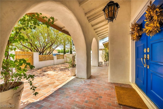 6312 Bluejay Way, Las Vegas, NV 89146 - photo 11