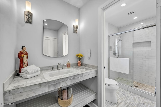 6312 Bluejay Way, Las Vegas, NV 89146 - photo 35