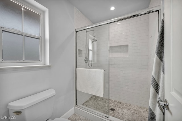 6312 Bluejay Way, Las Vegas, NV 89146 - photo 36