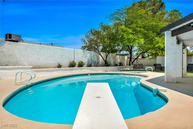 6312 Bluejay Way, Las Vegas, NV 89146 - photo 50