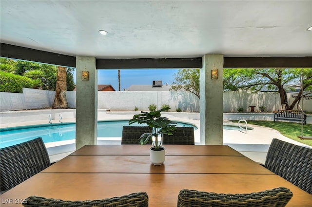 6312 Bluejay Way, Las Vegas, NV 89146 - photo 47