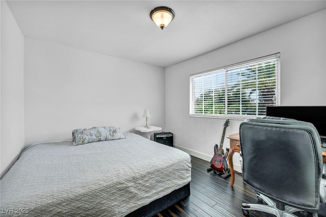 6312 Bluejay Way, Las Vegas, NV 89146 - photo 37