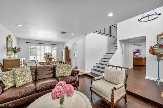 6312 Bluejay Way, Las Vegas, NV 89146 - photo 14