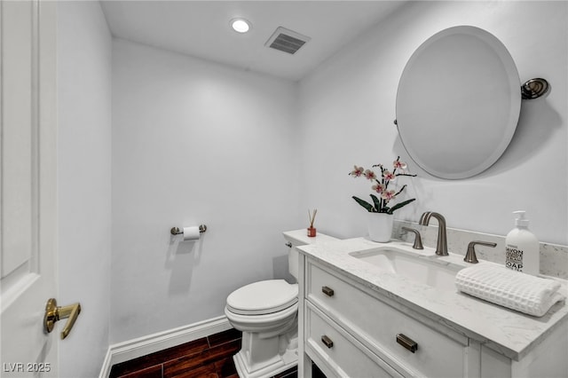 6312 Bluejay Way, Las Vegas, NV 89146 - photo 29