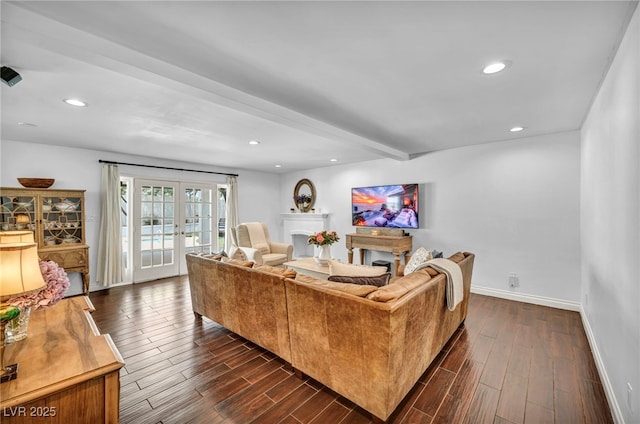 6312 Bluejay Way, Las Vegas, NV 89146 - photo 21