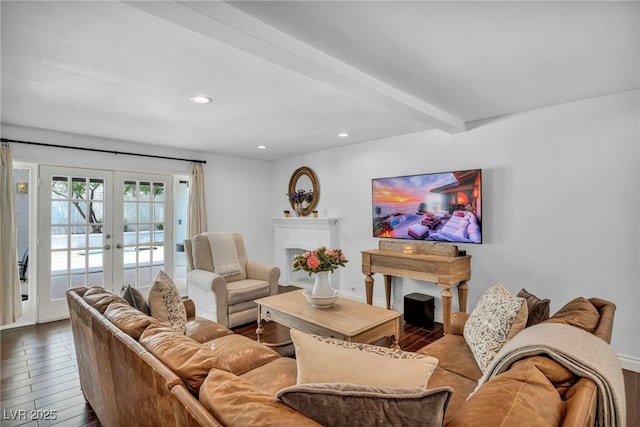6312 Bluejay Way, Las Vegas, NV 89146 - photo 20