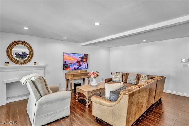 6312 Bluejay Way, Las Vegas, NV 89146 - photo 23