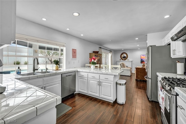 6312 Bluejay Way, Las Vegas, NV 89146 - photo 24