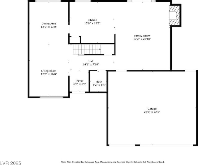6312 Bluejay Way, Las Vegas, NV 89146 - photo 54