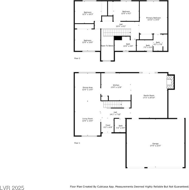 6312 Bluejay Way, Las Vegas, NV 89146 - photo 55