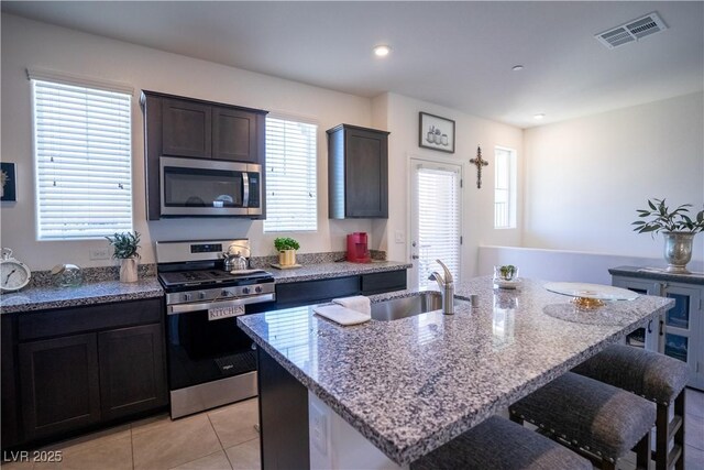 662 Foam Flower Ln, Henderson, NV 89015 - photo 7