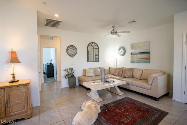 662 Foam Flower Ln, Henderson, NV 89015 - photo 8