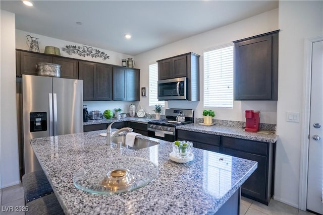 662 Foam Flower Ln, Henderson, NV 89015 - photo 10