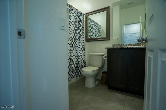 662 Foam Flower Ln, Henderson, NV 89015 - photo 11