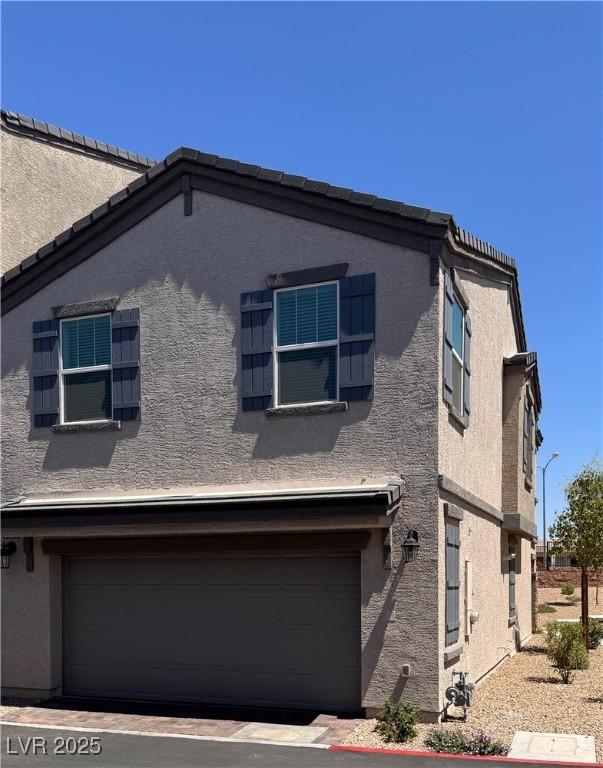 662 Foam Flower Ln, Henderson, NV 89015 - photo 14