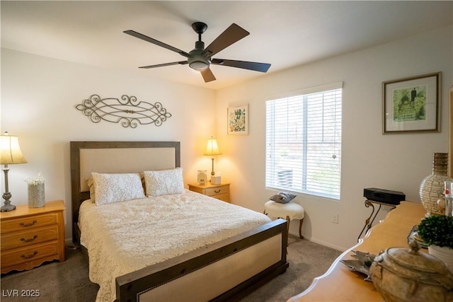 662 Foam Flower Ln, Henderson, NV 89015 - photo 2