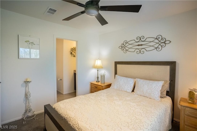 662 Foam Flower Ln, Henderson, NV 89015 - photo 3