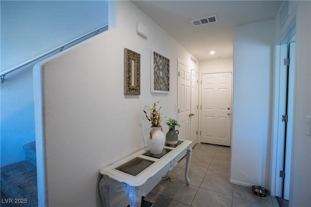 662 Foam Flower Ln, Henderson, NV 89015 - photo 5