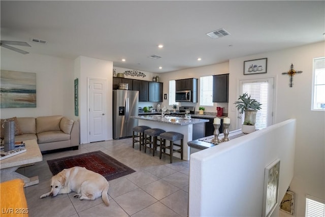 662 Foam Flower Ln, Henderson, NV 89015 - photo 6