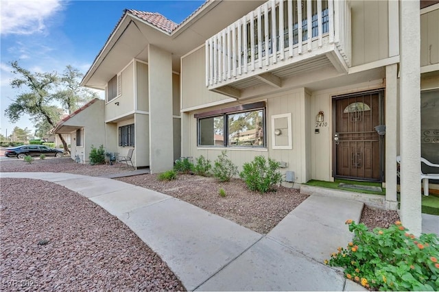 2410 Paradise Village Way, Las Vegas, NV 89120 - photo 1