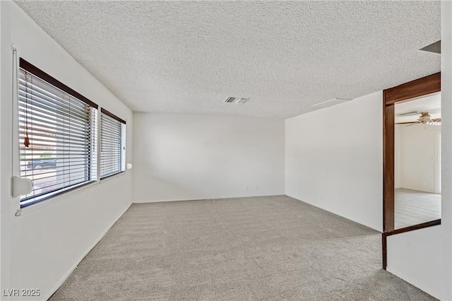 2410 Paradise Village Way, Las Vegas, NV 89120 - photo 2