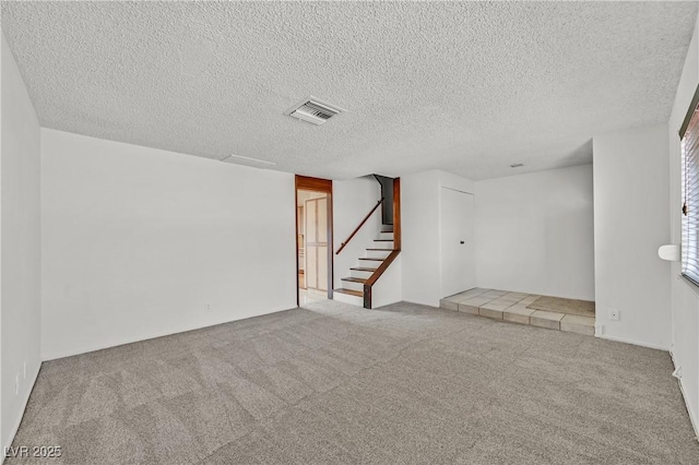 2410 Paradise Village Way, Las Vegas, NV 89120 - photo 3