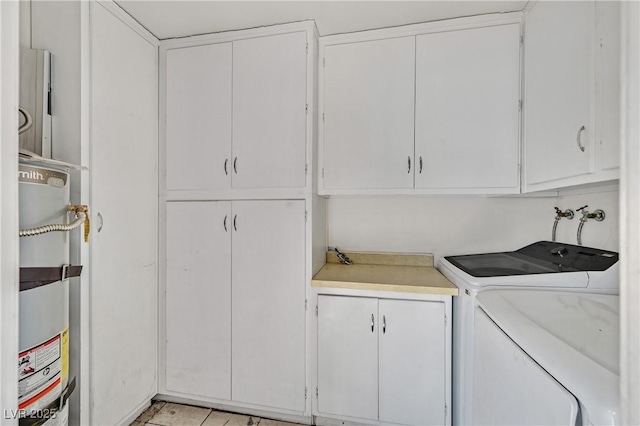 2410 Paradise Village Way, Las Vegas, NV 89120 - photo 20