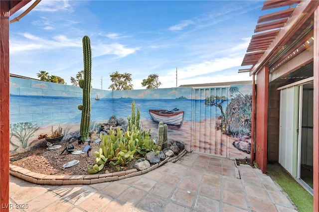 2410 Paradise Village Way, Las Vegas, NV 89120 - photo 22