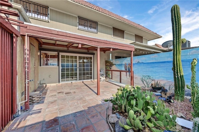 2410 Paradise Village Way, Las Vegas, NV 89120 - photo 23