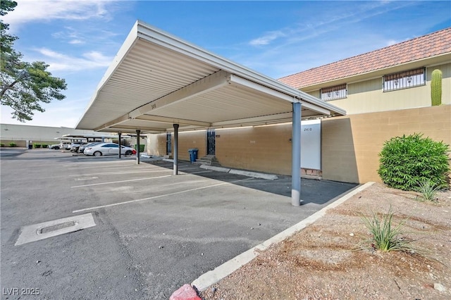 2410 Paradise Village Way, Las Vegas, NV 89120 - photo 24