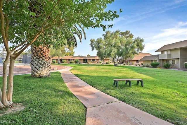 2410 Paradise Village Way, Las Vegas, NV 89120 - photo 26