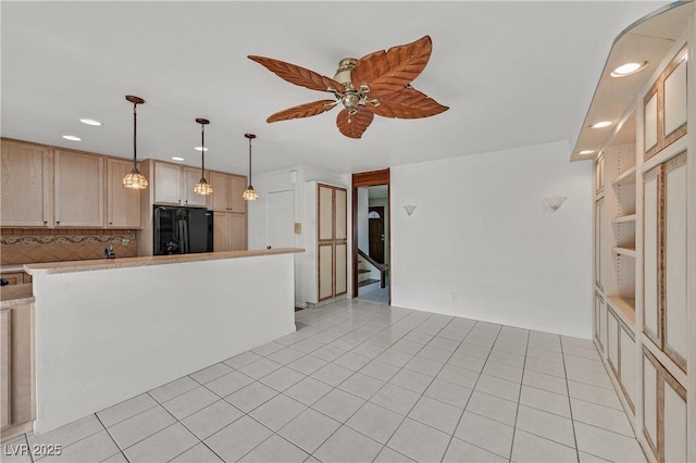 2410 Paradise Village Way, Las Vegas, NV 89120 - photo 4