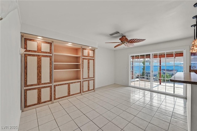 2410 Paradise Village Way, Las Vegas, NV 89120 - photo 5