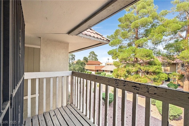 2410 Paradise Village Way, Las Vegas, NV 89120 - photo 6