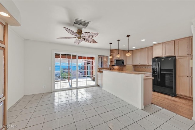 2410 Paradise Village Way, Las Vegas, NV 89120 - photo 7