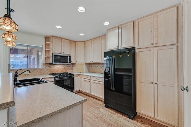 2410 Paradise Village Way, Las Vegas, NV 89120 - photo 10