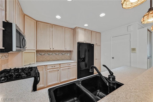 2410 Paradise Village Way, Las Vegas, NV 89120 - photo 11