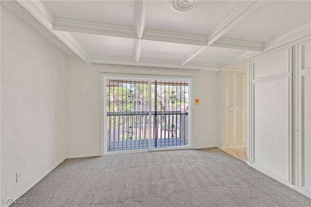 2410 Paradise Village Way, Las Vegas, NV 89120 - photo 12