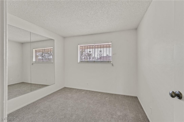 2410 Paradise Village Way, Las Vegas, NV 89120 - photo 15