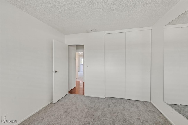 2410 Paradise Village Way, Las Vegas, NV 89120 - photo 16