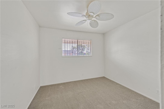 2410 Paradise Village Way, Las Vegas, NV 89120 - photo 18