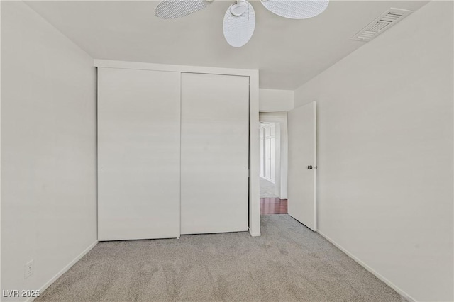 2410 Paradise Village Way, Las Vegas, NV 89120 - photo 19