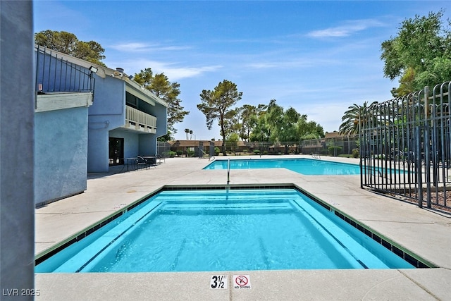 2410 Paradise Village Way, Las Vegas, NV 89120 - photo 25