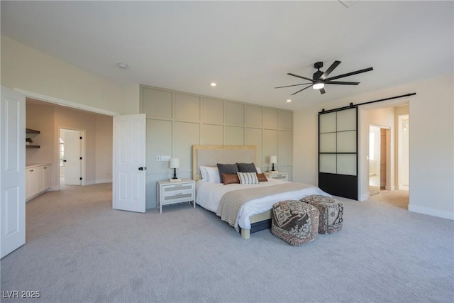 7331 Heggie Ave, Las Vegas, NV 89131 - photo 6
